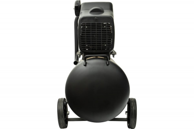 Компрессор KM 50-200