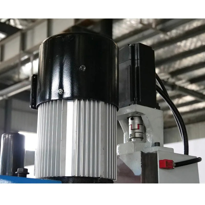 CNC-M45