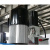 CNC-M45