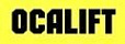 OCALIFT OCALIFT