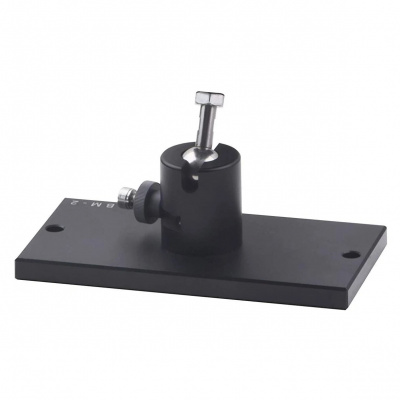 ST4010