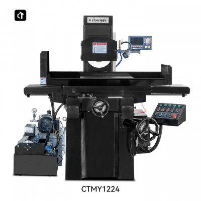 CTMY1224