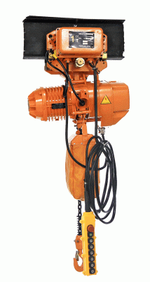 HHBD 03-02T  (3т/6м)