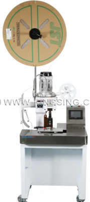 KS-T5582