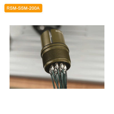 SSM-200A