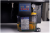 CTCNC21C V1
