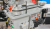 ZB4132GP