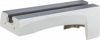 Удлинение станины станка JWL-1015