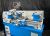 WBL290F DRO WBL290F DRO