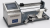 IT-PCL-70 Н2 IT-PCL-70 Н2