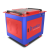 GW40