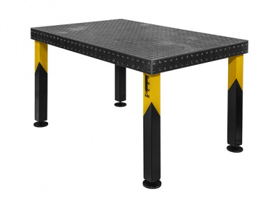 Д-16 EXPERT (1500х1000)