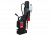 МС-111