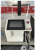 SR-9090
