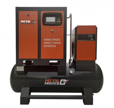 MCDR 15-10-500 INVERTER