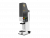 Q10