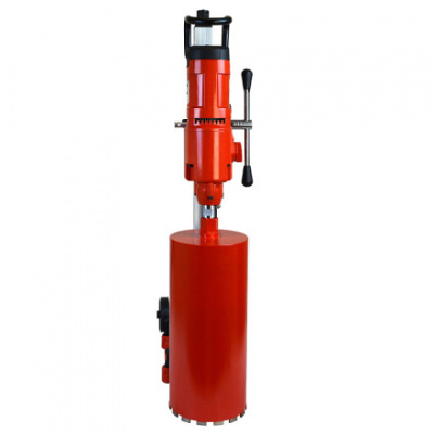 ML-250/2А
