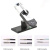 ST4050