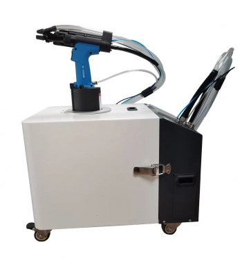 Voice1000A-2.4