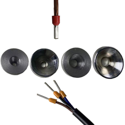 HS-04M