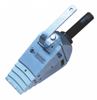 РФМ-9 Максимум