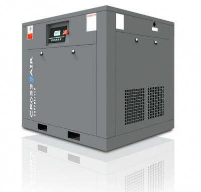 CA18.5-10RA CA18.5-10RA