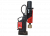 MC-76