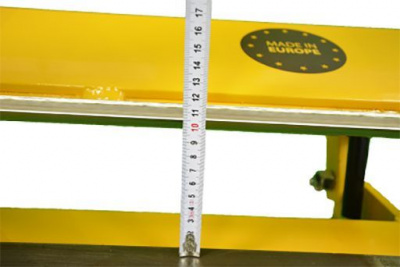 DachMaster 2250