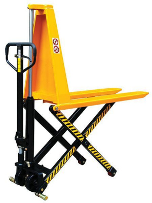 ProLift JF-1000  (1150х550)