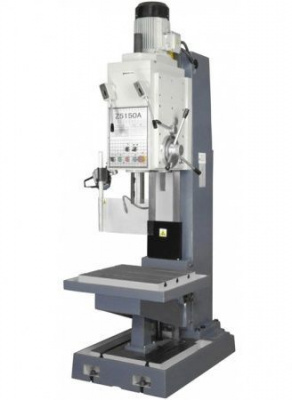 Z5150A