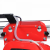 PLM-1500 AL/2.2 LASER