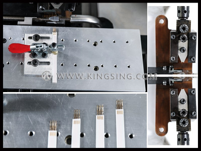 KS-T5582