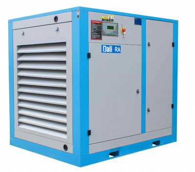 DL-15/10RA-F DL-15/10RA-F