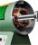 MP3040