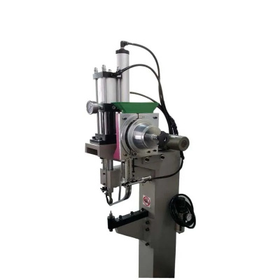 UZ-12Q-2