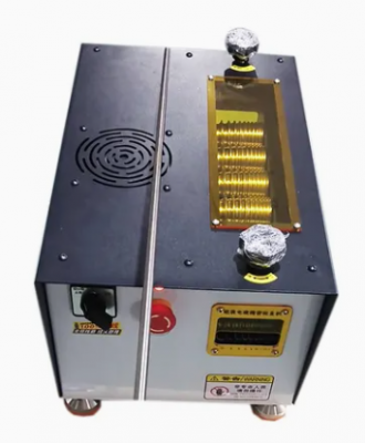 SR-HD03