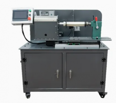 ITC-PLC-120