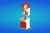 RM35 EF RM35 EF