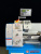 WBL290F DRO WBL290F DRO
