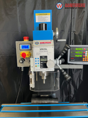 VM25L