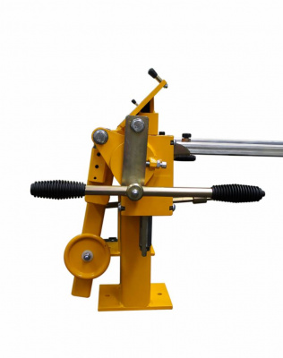 LBM-66 PRO