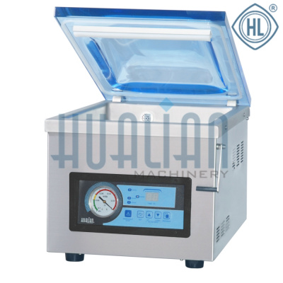 HVC-260T/1A ( DZ-260/PD )