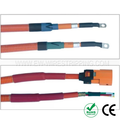 EW-2845
