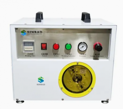 SR-099
