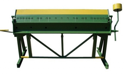 ЛР-2С.135
