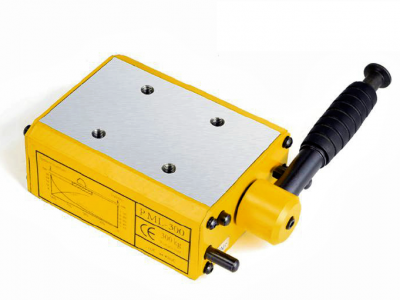 Магнитное основание PML-1500