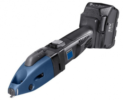 TruTool C 250+ с аккумулятором