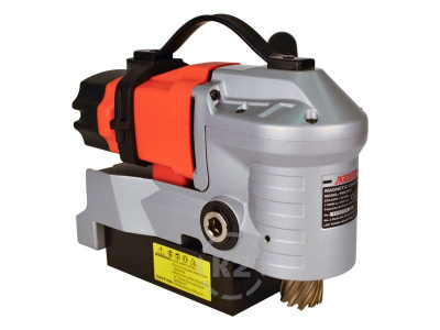 PMD3530
