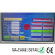 EW-6220 EW-6220