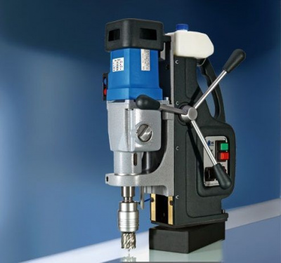  MAB-845